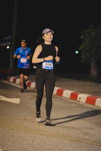 BIB: 6714
                            <button type="button" onclick="openModal(3397380)" class="btn btn-primary btn-sm float-right btn-popup" data-toggle="modal" data-target=".modal-high-quality">
                        <i class="fas fa-shopping-cart"></i> Add to Cart
                    </button>
                                            <button type="button" onclick="isThisMe(3397380, true)" class="btn btn-success btn-sm float-right btn-popup btn-isme hidden" data-toggle="tooltip" data-placement="bottom" title="นี่คือรูปของคุณใช่ไหม คลิกที่นี่เพื่อเอาเข้าอัลบั้ม">
                        <i class="fas fa-plus"></i> Add to album
                    </button>
                    <button type="button" onclick="isThisMe(3397380, false)" class="btn btn-warning btn-sm float-right btn-popup btn-isnotme hidden">
                        <i class="fas fa-ban"></i> Remove from album
                    </button>